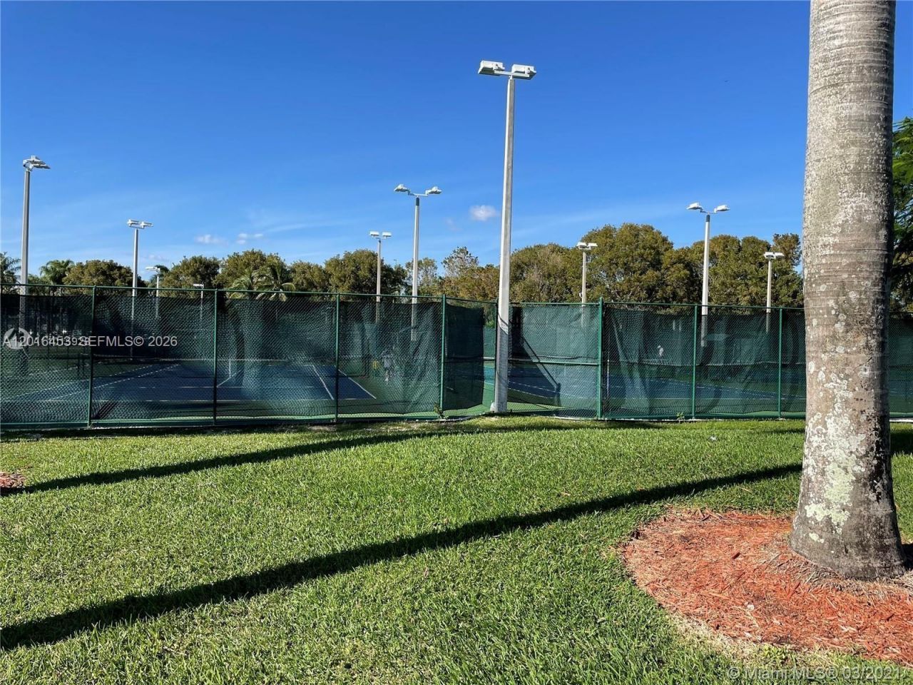 10933 NW 73 Te , Doral, FL 33178 Photo