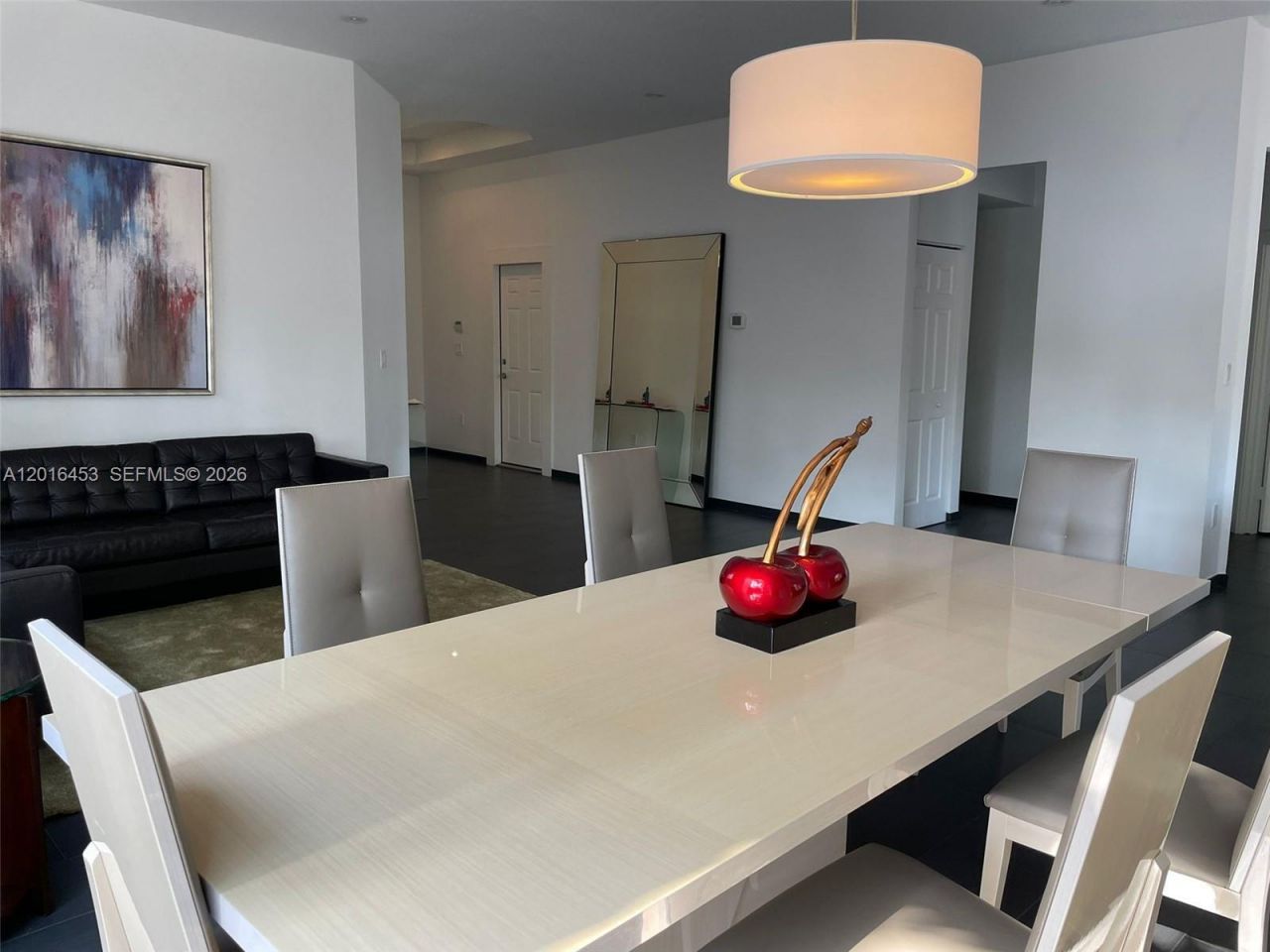10933 NW 73 Te , Doral, FL 33178 Photo