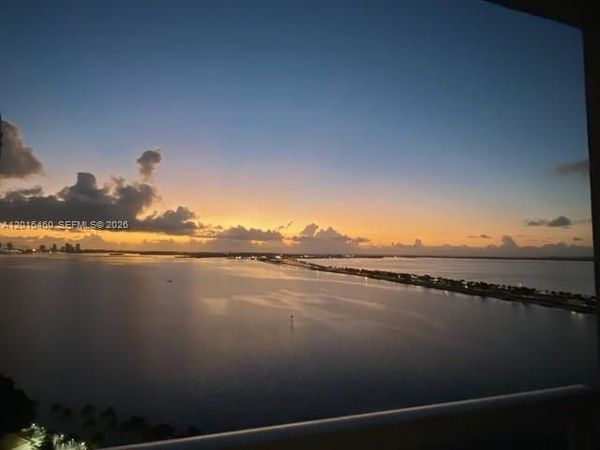 2451 Brickell Ave , Unit 20H, Miami, FL 33129