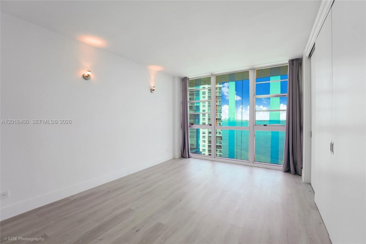 2451 Brickell Ave , Unit 20H, Miami, FL 33129 Photo