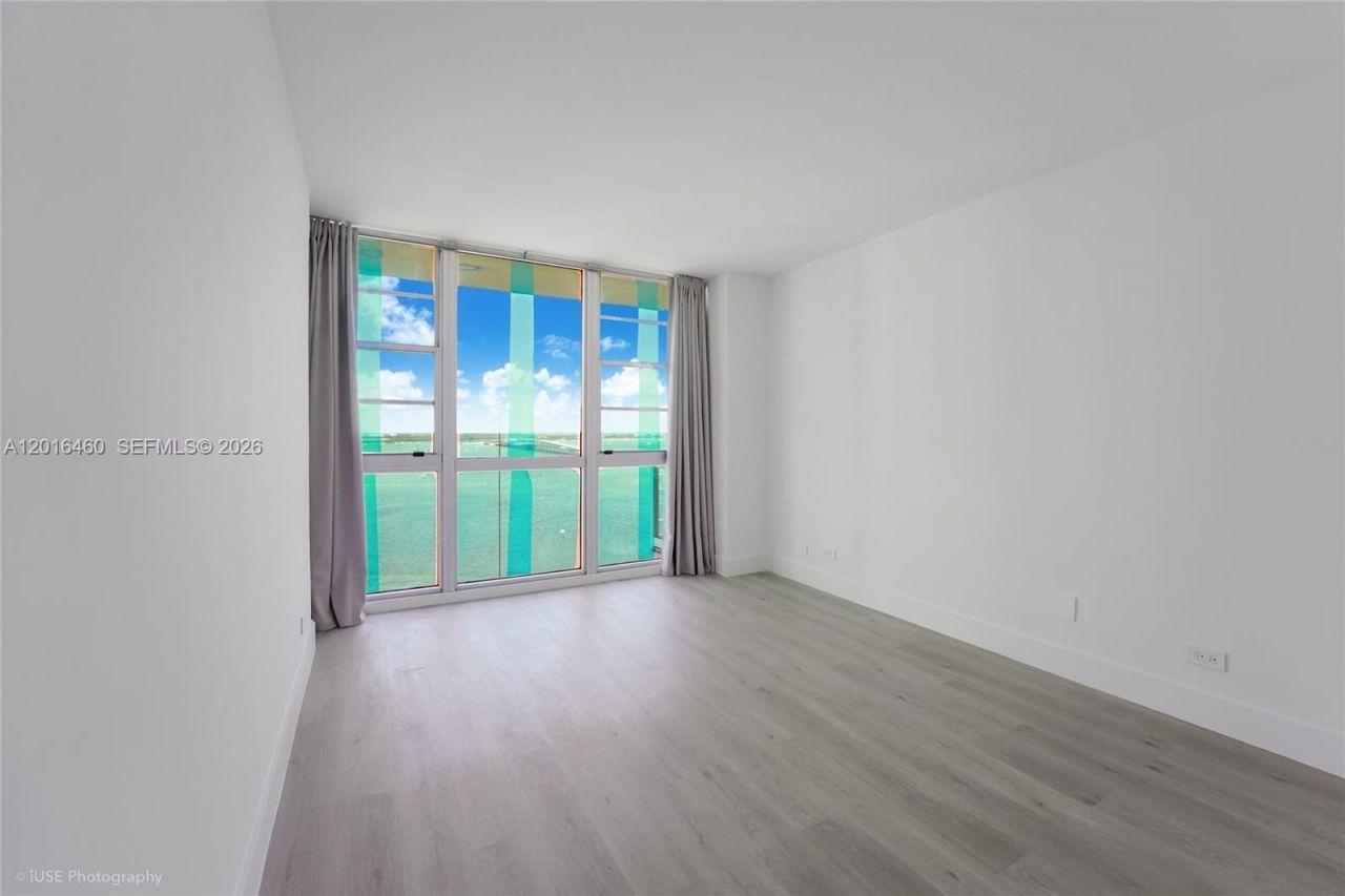 2451 Brickell Ave , Unit 20H, Miami, FL 33129 Photo