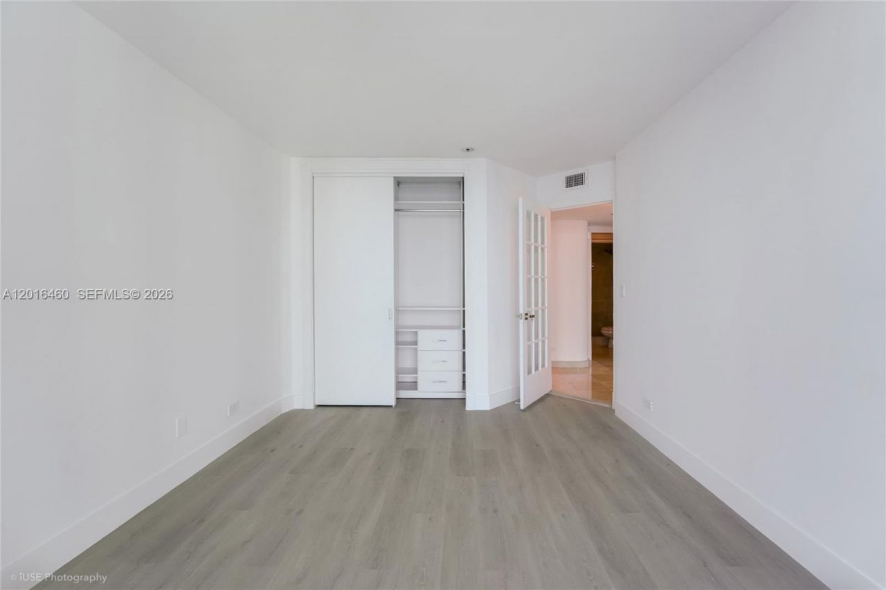 2451 Brickell Ave , Unit 20H, Miami, FL 33129 Photo