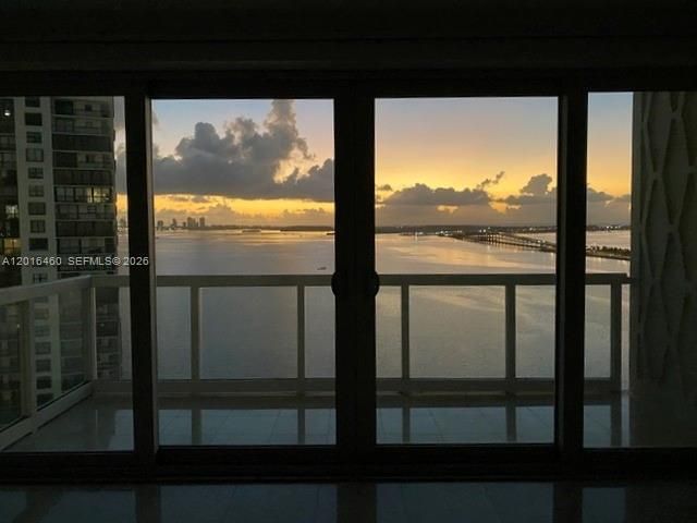 2451 Brickell Ave , Unit 20H, Miami, FL 33129 Photo