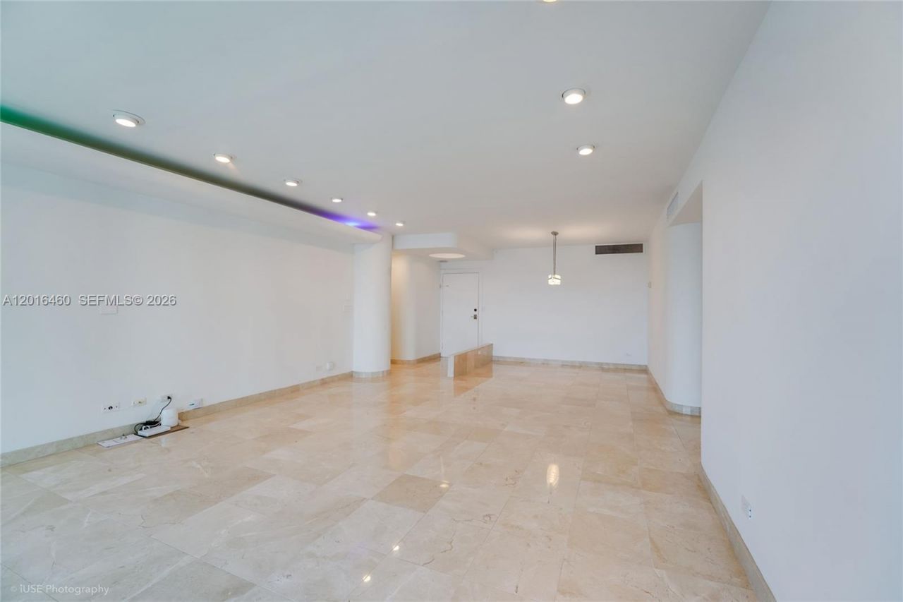 2451 Brickell Ave , Unit 20H, Miami, FL 33129 Photo
