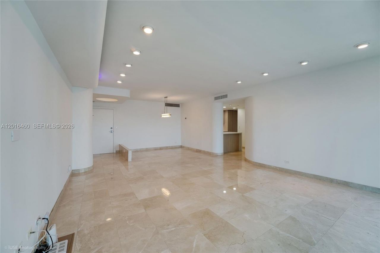 2451 Brickell Ave , Unit 20H, Miami, FL 33129 Photo