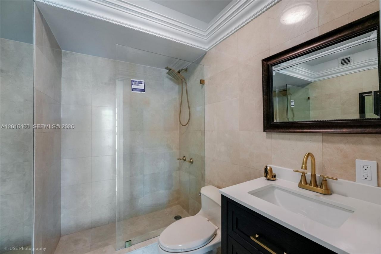 2451 Brickell Ave , Unit 20H, Miami, FL 33129 Photo