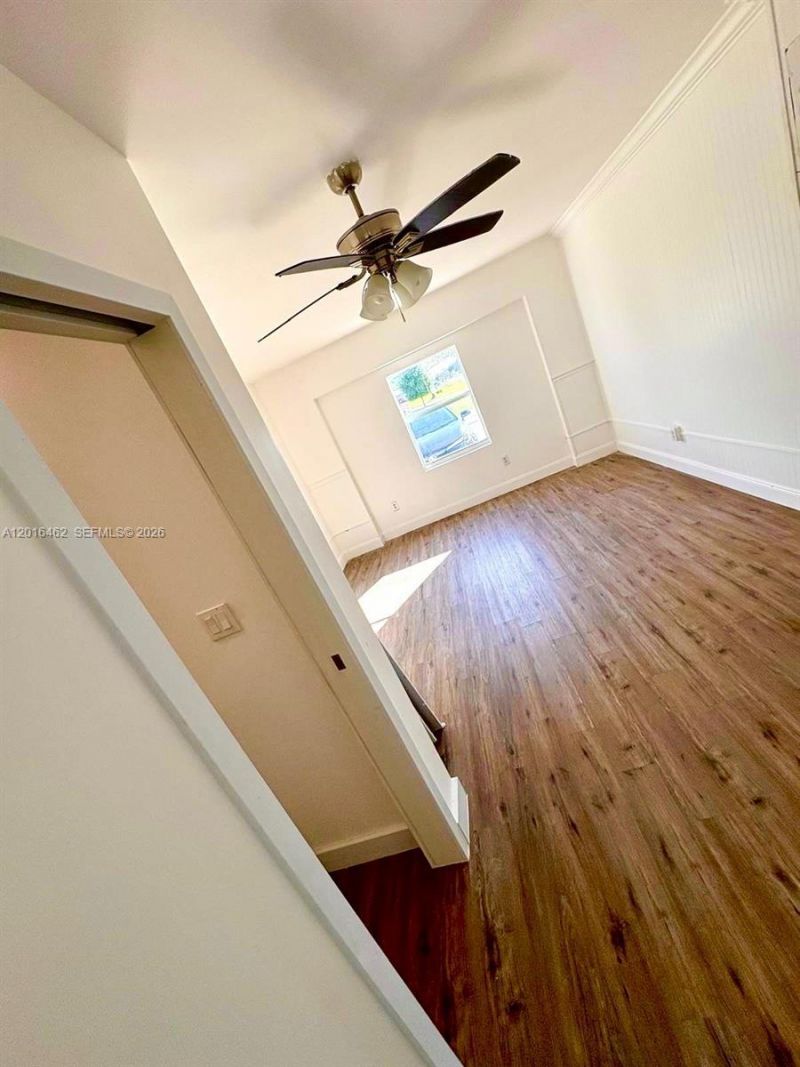 2351 SW Chestnut Ln , Unit N/A, Port Saint Lucie, FL 34953 Photo