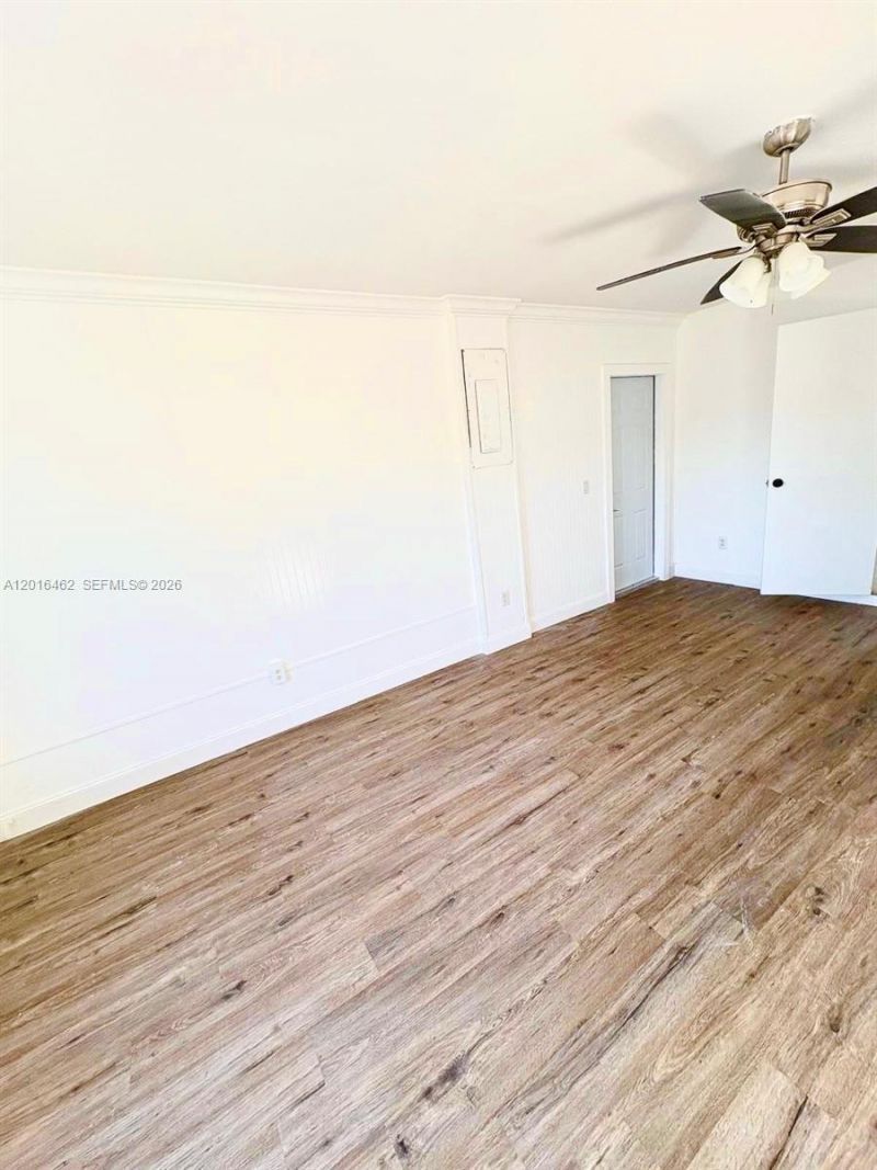2351 SW Chestnut Ln , Unit N/A, Port Saint Lucie, FL 34953 Photo