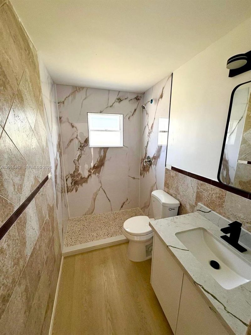 2351 SW Chestnut Ln , Unit N/A, Port Saint Lucie, FL 34953 Photo