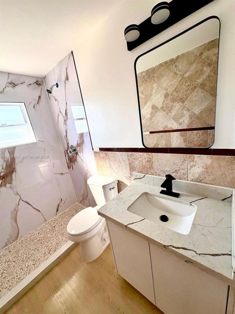 2351 SW Chestnut Ln , Unit N/A, Port Saint Lucie, FL 34953 Photo