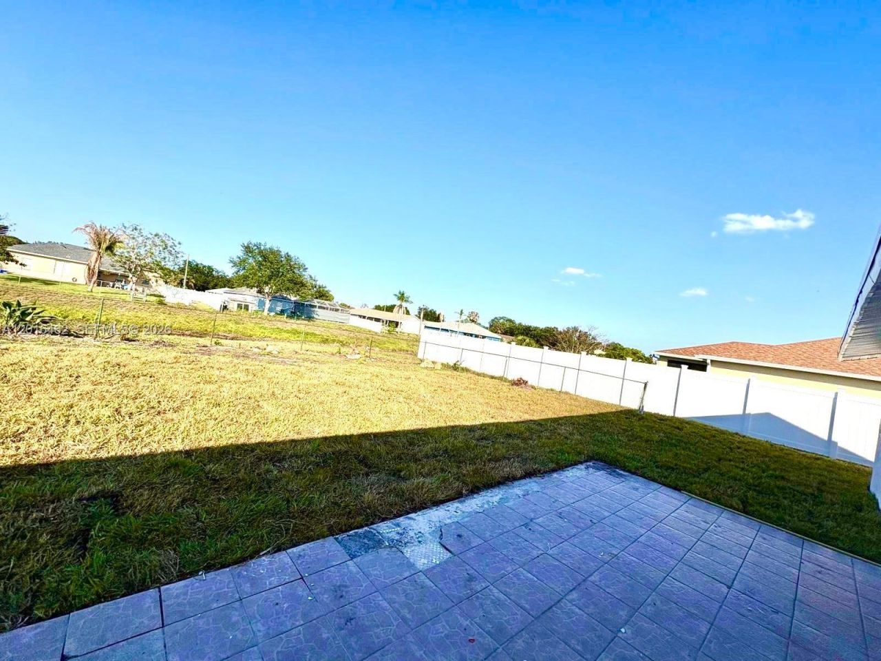 2351 SW Chestnut Ln , Unit N/A, Port Saint Lucie, FL 34953 Photo