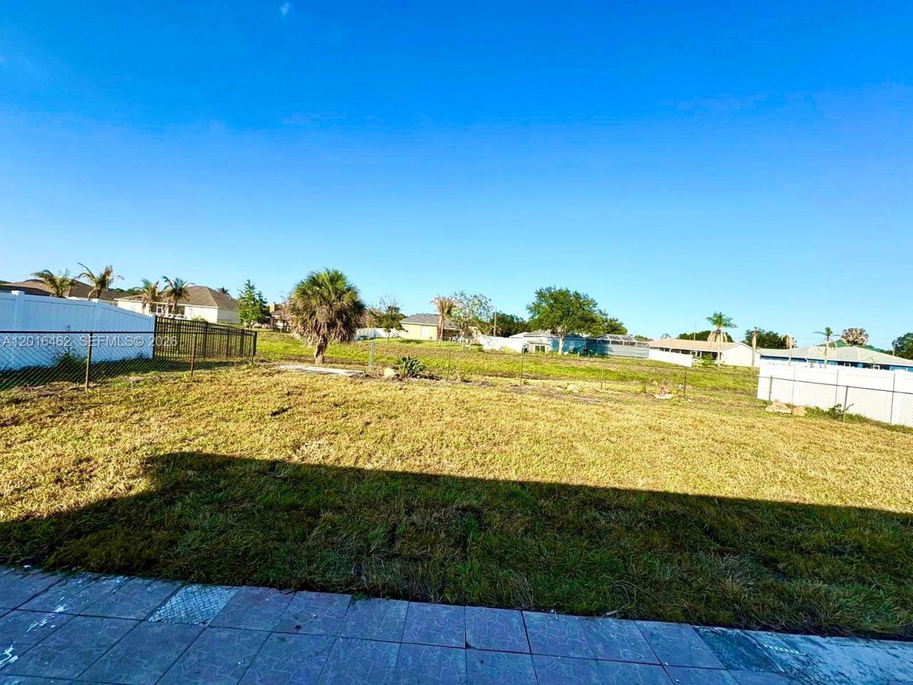 2351 SW Chestnut Ln , Unit N/A, Port Saint Lucie, FL 34953 Photo