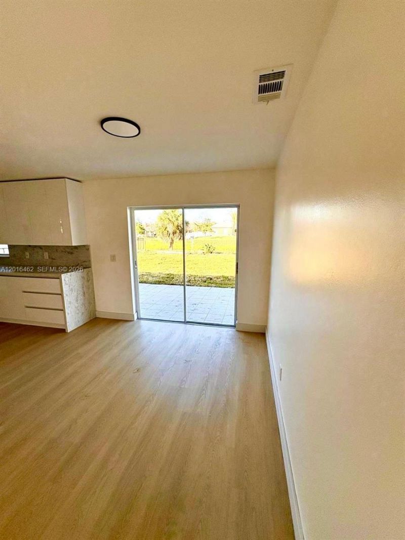 2351 SW Chestnut Ln , Unit N/A, Port Saint Lucie, FL 34953 Photo