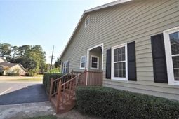 4840 Moss Creek Loop  photo 4