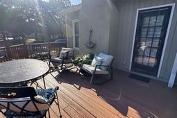 4840 Moss Creek Loop  photo 4
