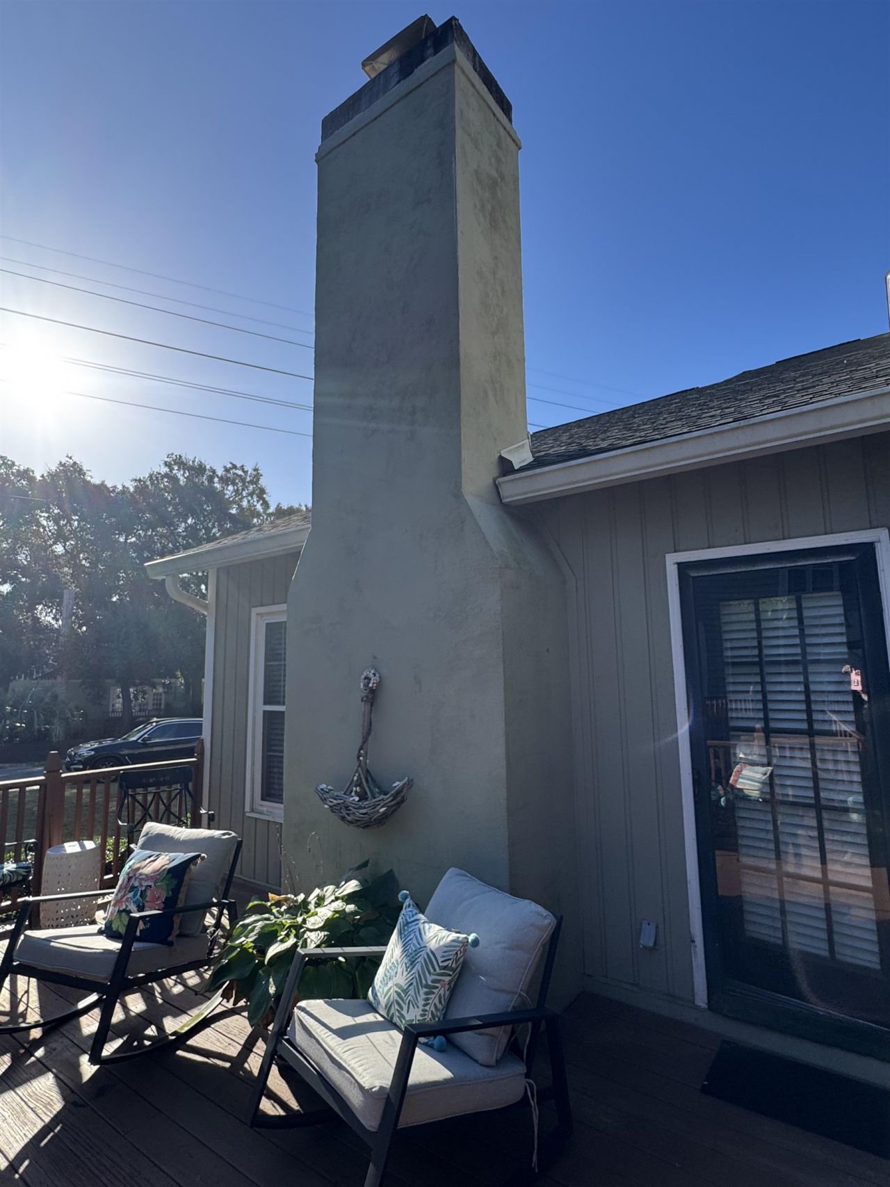 4840 Moss Creek Loop  Photo 4