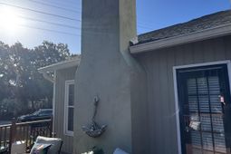 4840 Moss Creek Loop  photo 4