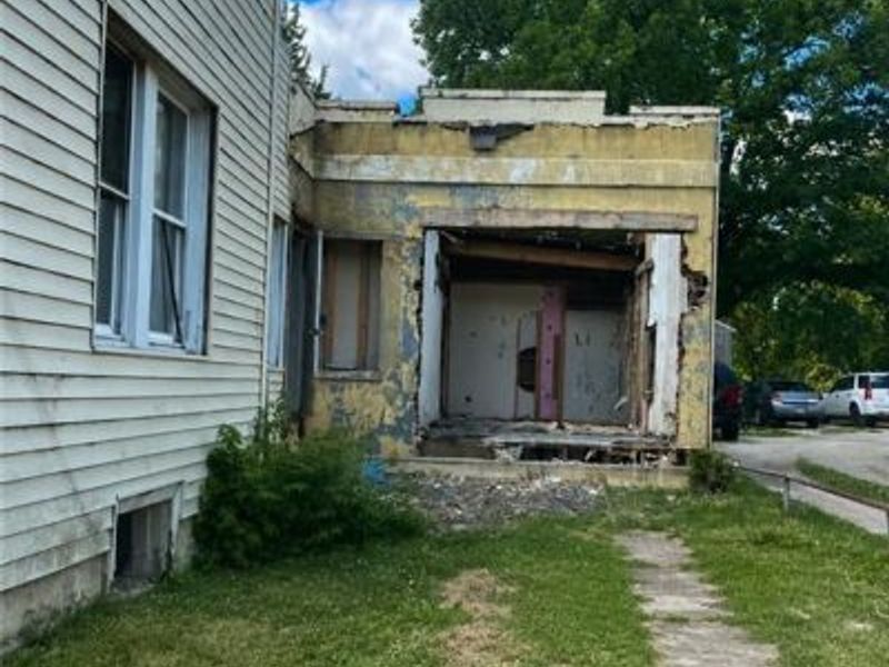 422 N Columbus Street, Xenia, OH 45385 Photo 9