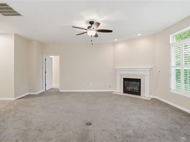 7448 New York Way, Butler Township, OH 45414 Photo 14