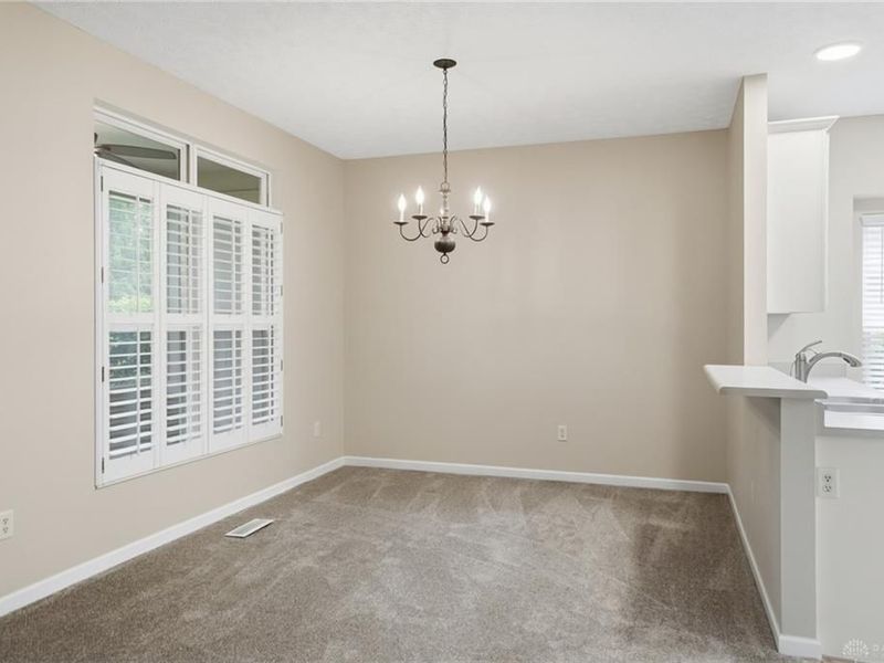 7448 New York Way, Butler Township, OH 45414 Photo 20