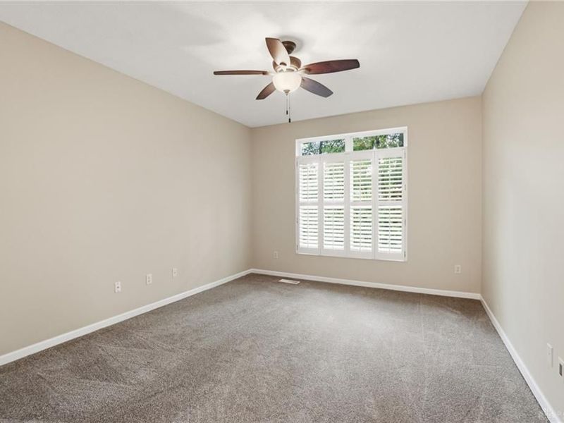 7448 New York Way, Butler Township, OH 45414 Photo 32