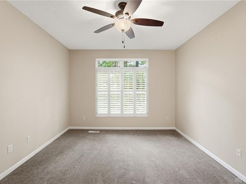 7448 New York Way, Butler Township, OH 45414 Photo 33