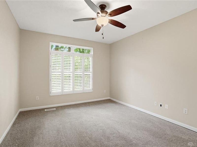 7448 New York Way, Butler Township, OH 45414 Photo 34