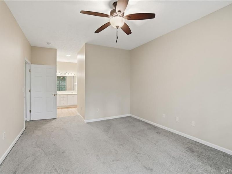 7448 New York Way, Butler Township, OH 45414 Photo 35