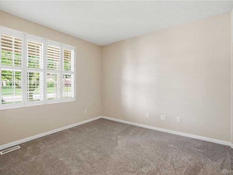 7448 New York Way, Butler Township, OH 45414 Photo 40