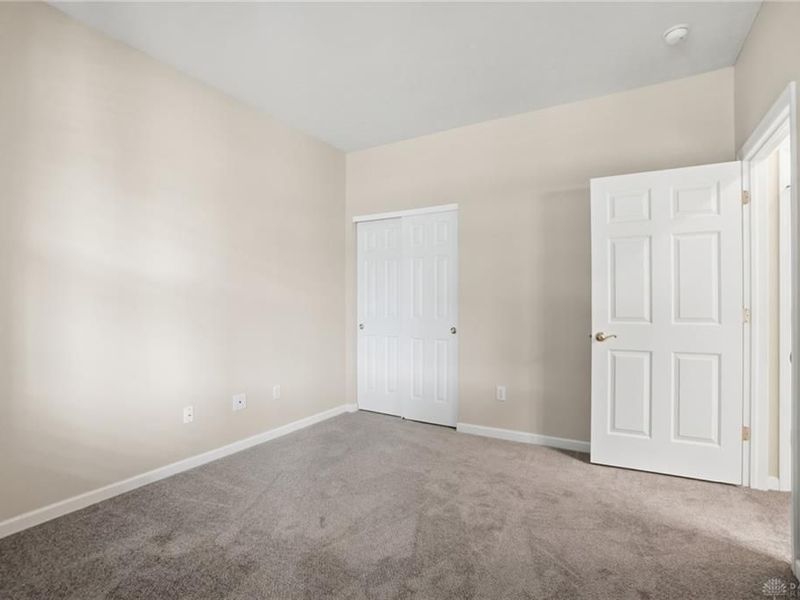 7448 New York Way, Butler Township, OH 45414 Photo 41