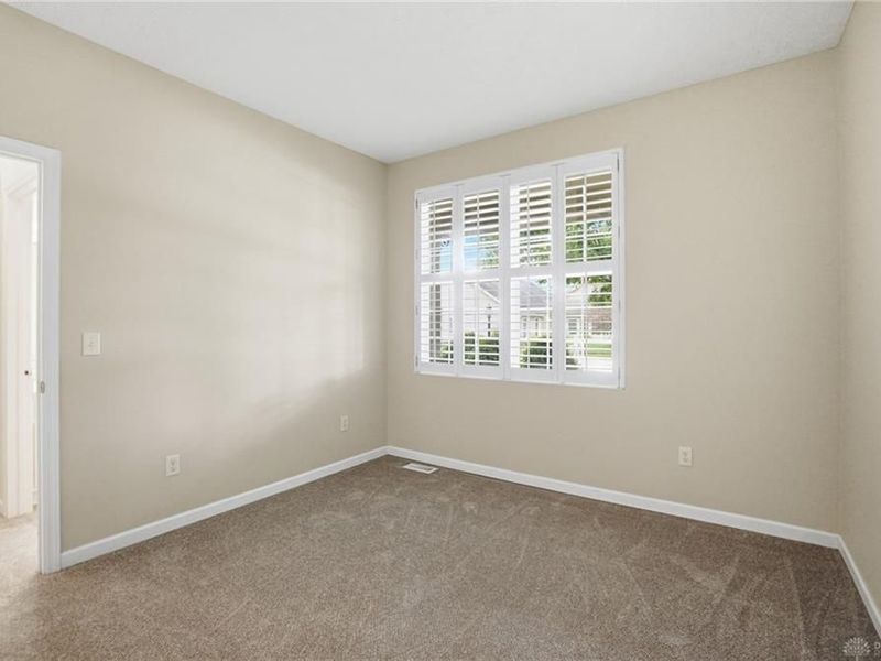 7448 New York Way, Butler Township, OH 45414 Photo 42