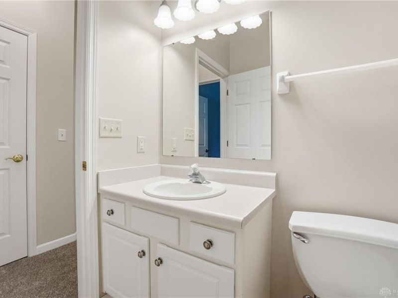 7448 New York Way, Butler Township, OH 45414 Photo 45
