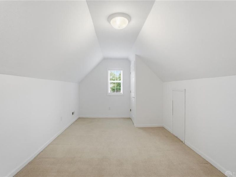 7448 New York Way, Butler Township, OH 45414 Photo 47