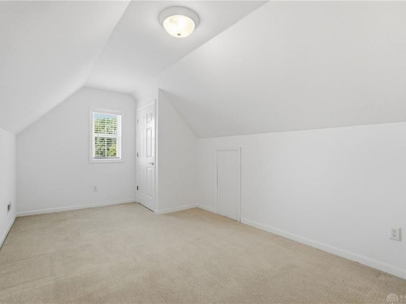 7448 New York Way, Butler Township, OH 45414 Photo 48