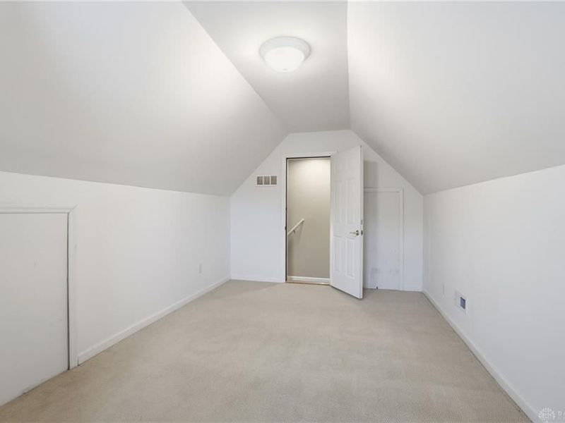 7448 New York Way, Butler Township, OH 45414 Photo 49