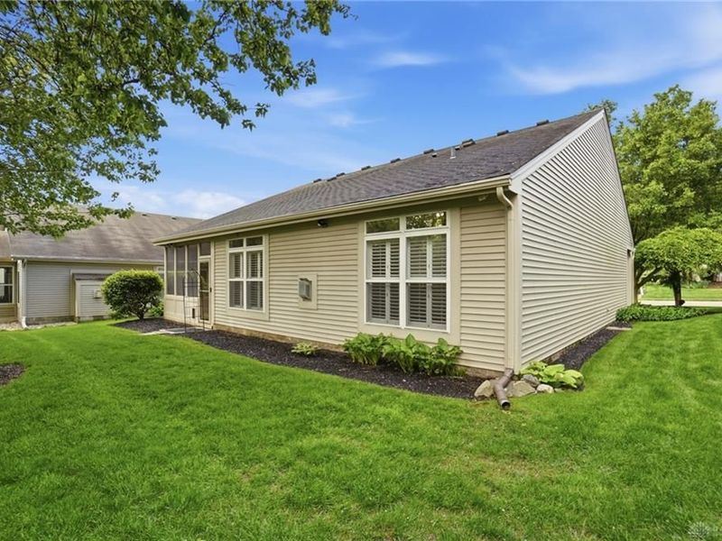 7448 New York Way, Butler Township, OH 45414 Photo 55