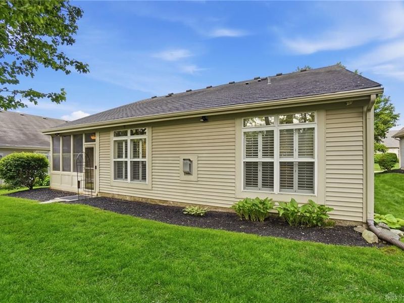 7448 New York Way, Butler Township, OH 45414 Photo 56