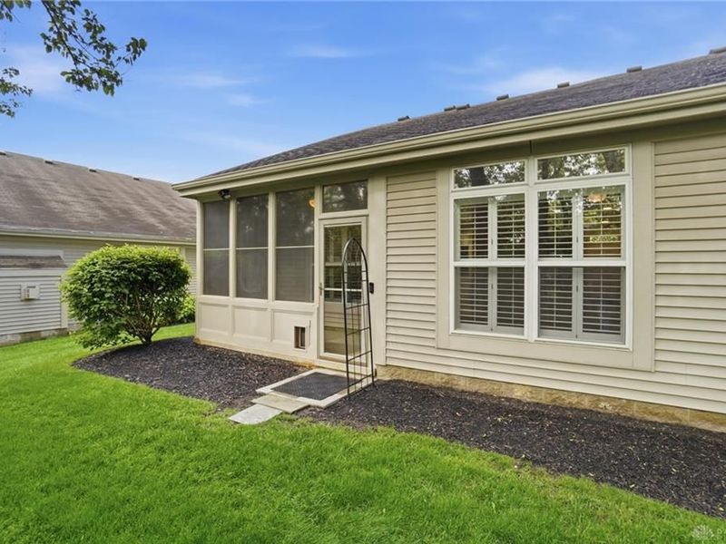7448 New York Way, Butler Township, OH 45414 Photo 57
