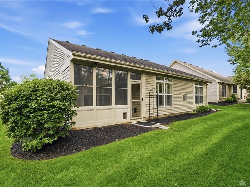 7448 New York Way, Butler Township, OH 45414 Photo 58
