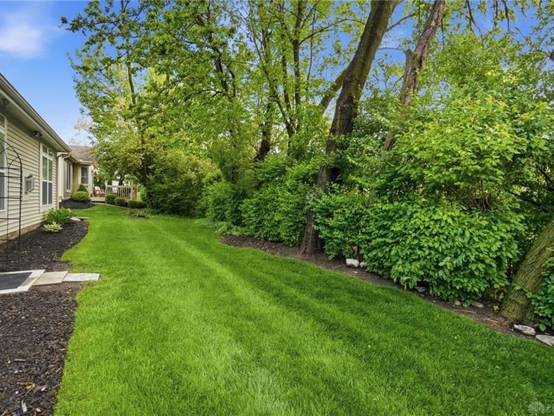 7448 New York Way, Butler Township, OH 45414 Photo 59