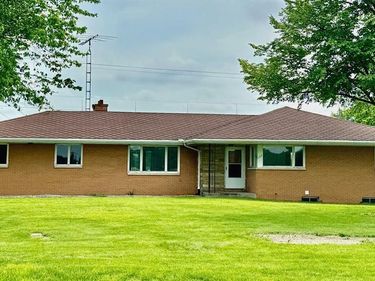 1727 NORVELL UNIT #1, Grass Lake Twp, MI 49240