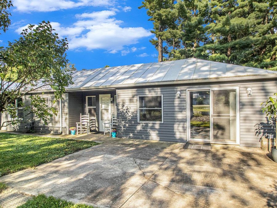 Property Image 18