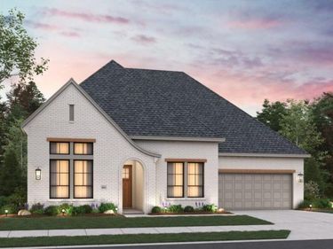 3516 Macrostie Way, Fort Worth, TX 76179