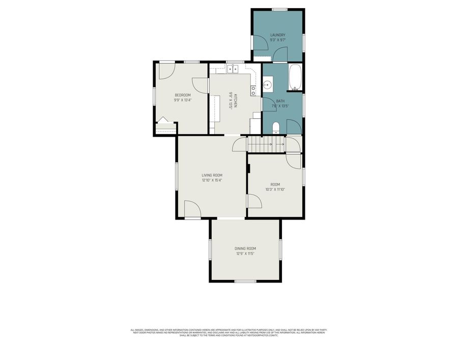 Property Image 14