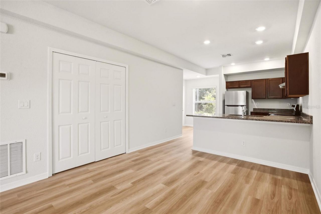 29475/29477 Peace River Shores Boulevard, Punta Gorda, FL 33982 Photo