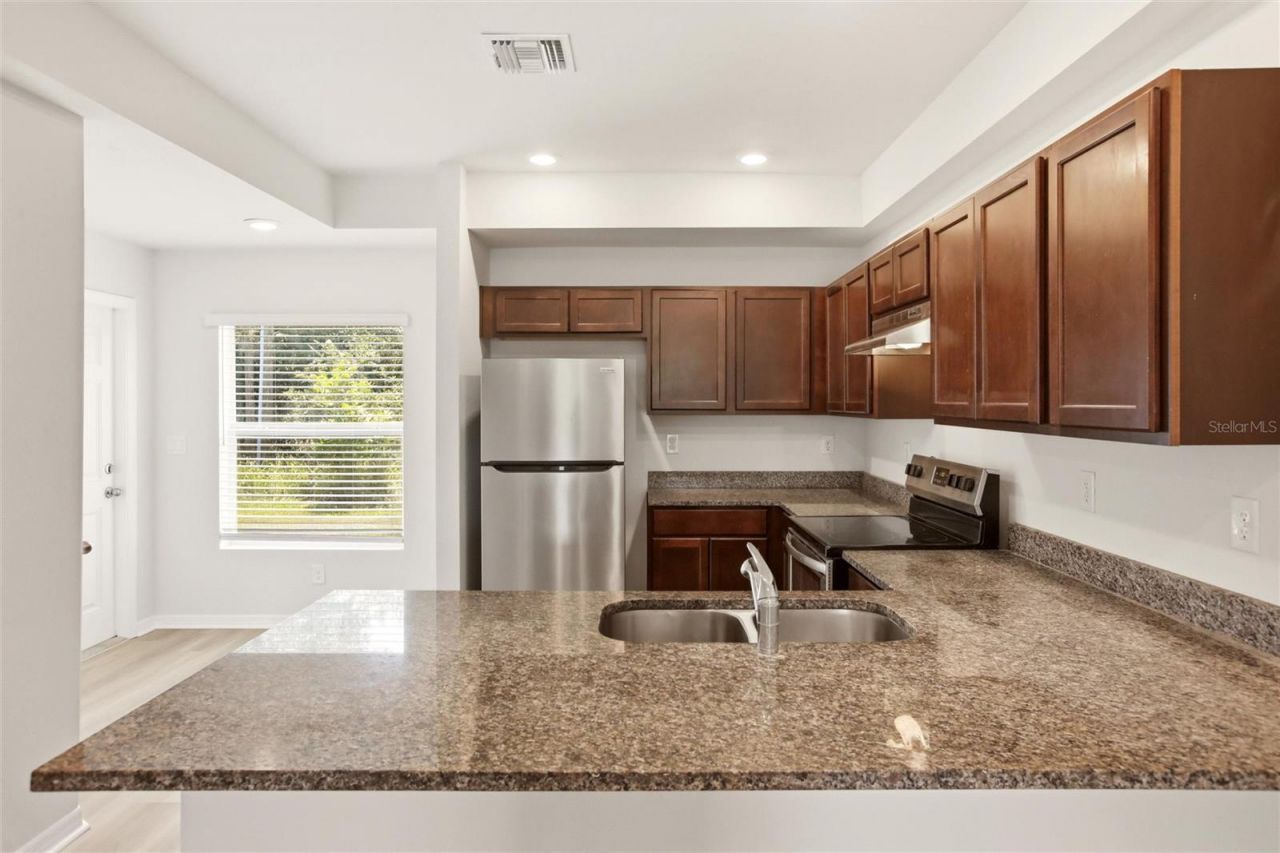29475/29477 Peace River Shores Boulevard, Punta Gorda, FL 33982 Photo