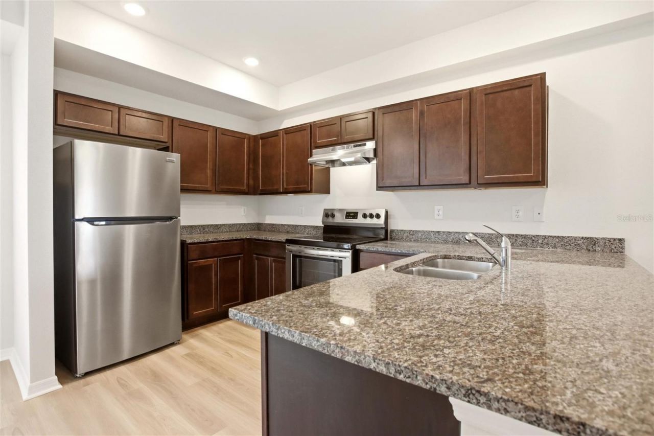29475/29477 Peace River Shores Boulevard, Punta Gorda, FL 33982 Photo
