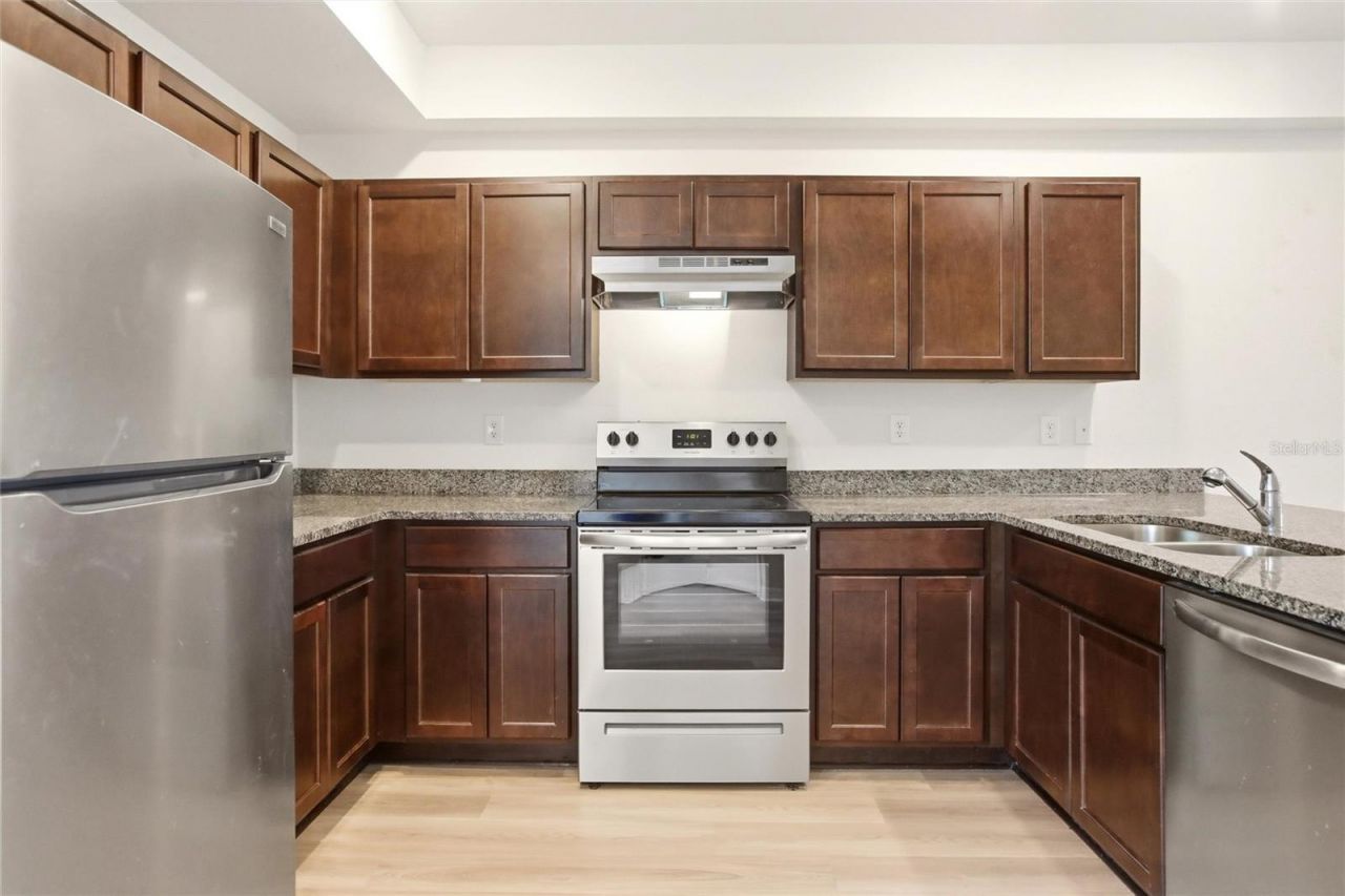 29475/29477 Peace River Shores Boulevard, Punta Gorda, FL 33982 Photo