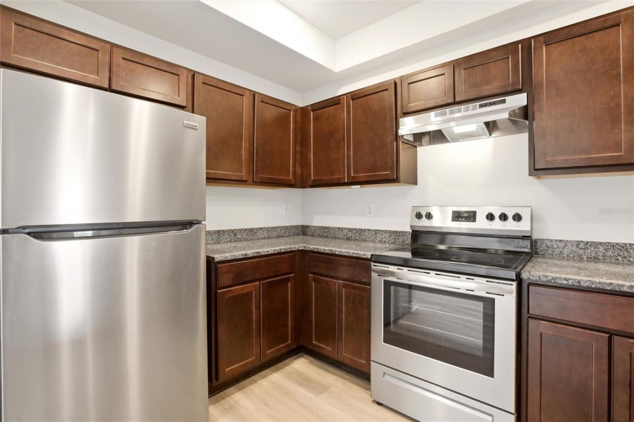 29475/29477 Peace River Shores Boulevard, Punta Gorda, FL 33982 Photo
