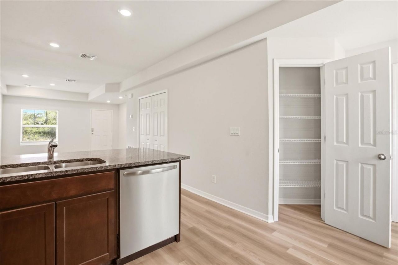29475/29477 Peace River Shores Boulevard, Punta Gorda, FL 33982 Photo